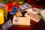 Globe Platinum rethinks iPhone launch: dining, community, no crowds Globe Platinum rethinks iPhone launch: dining, community, no crowds