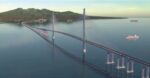 DPWH to award key Bataan-Cavite Interlink Bridge contract by November DPWH to award key Bataan-Cavite Interlink Bridge contract by November