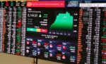 Growing IPO pipeline opens new doors for Filipino investors Growing IPO pipeline opens new doors for Filipino investors