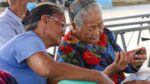Telco equips Tagbanua community in El Nido with disaster skills alongside Palawan cable project Telco equips Tagbanua community in El Nido with disaster skills alongside Palawan cable project