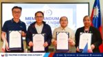 PEZA taps Taiwan tech firm to cut ecozone power costs PEZA taps Taiwan tech firm to cut ecozone power costs