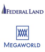 Megaworld, Federal Land join Pag-IBIG housing push Megaworld, Federal Land join Pag-IBIG housing push