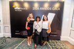 GIGIL leads Philippine agencies at 2026 APAC Effie Awards GIGIL leads Philippine agencies at 2026 APAC Effie Awards