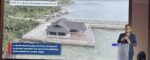 DOTr expands Siargao Airport, upgrades ports to boost tourism DOTr expands Siargao Airport, upgrades ports to boost tourism