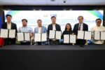 BCDA plans power, digital upgrades to attract New Clark investors BCDA plans power, digital upgrades to attract New Clark investors