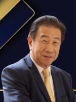 FFCCCII seeks stronger ASEAN business ties to boost trade FFCCCII seeks stronger ASEAN business ties to boost trade