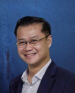 Senate to prioritize economic recovery amid Philippine growth slump Senate to prioritize economic recovery amid Philippine growth slump