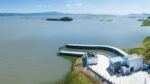Manila Water boosts Cardona plant operations, steps up El Niño readiness for steady supply Manila Water boosts Cardona plant operations, steps up El Niño readiness for steady supply