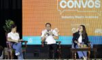 Meralco Power Academy brings industry insights to 900 NEUST engineering students Meralco Power Academy brings industry insights to 900 NEUST engineering students