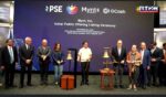 Mynt earmarks P5.5B for digital finance expansion Mynt earmarks P5.5B for digital finance expansion