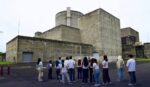 DOE opens nuclear project bids DOE opens nuclear project bids