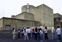 DOE opens nuclear project bids