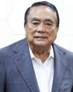 FMI marks 30 years, targets growth through technology, skills FMI marks 30 years, targets growth through technology, skills