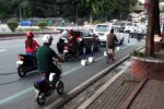 DTI proposes tougher e-bike rules, higher compliance costs DTI proposes tougher e-bike rules, higher compliance costs