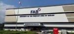 AFAB tightens private port regulation after SC ruling AFAB tightens private port regulation after SC ruling