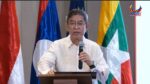 ARTA seeks ASEAN regulatory reforms to cut business costs, boost investments ARTA seeks ASEAN regulatory reforms to cut business costs, boost investments