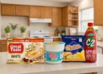 URC’s top brands shine in 2026 Consumer Rankings URC’s top brands shine in 2026 Consumer Rankings