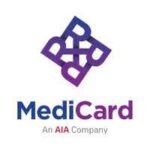 MediCard’s MedGo cuts eligible healthcare approvals to seconds MediCard’s MedGo cuts eligible healthcare approvals to seconds
