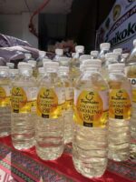 DTI opens P2.41M coconut oil processing facility in Misamis Occidental DTI opens P2.41M coconut oil processing facility in Misamis Occidental