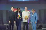 JPMorganChase earns two awards for workplace inclusion JPMorganChase earns two awards for workplace inclusion