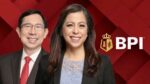 BPI names Ginbee Go to lead bank after Limcaoco BPI names Ginbee Go to lead bank after Limcaoco