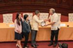 BIR clears tax compliance hurdle for nationwide e-notarization rollout BIR clears tax compliance hurdle for nationwide e-notarization rollout