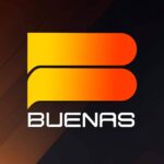 Buenas PH launches sports campaign promoting responsible gaming Buenas PH launches sports campaign promoting responsible gaming