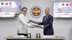 Japan financing eyed to ease Philippine energy, logistics costs Japan financing eyed to ease Philippine energy, logistics costs