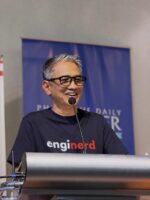 Meralco’s smart grid vision puts customer at center Meralco’s smart grid vision puts customer at center