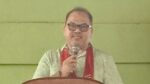 DA readies P2.9B farm competitiveness fund, initially targets 12 applicants DA readies P2.9B farm competitiveness fund, initially targets 12 applicants