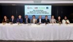 Citicore lands P35B for Batangas solar expansion Citicore lands P35B for Batangas solar expansion