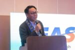 FAST Logistics boosting Cebu businesses via nationwide network FAST Logistics boosting Cebu businesses via nationwide network
