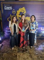 SM Hotels earns dual Asia CEO Awards honors for sustainability, diversity SM Hotels earns dual Asia CEO Awards honors for sustainability, diversity