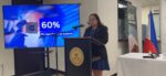 Philippines courts West Coast firms for investment and jobs Philippines courts West Coast firms for investment and jobs