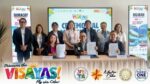 Fly Via Cebu: Six islands, countless Visayas adventures Fly Via Cebu: Six islands, countless Visayas adventures