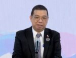Philippines eyes critical minerals investment at Australia mining meet Philippines eyes critical minerals investment at Australia mining meet