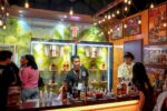Tanduay wins brand immersion award as premium rum gains traction Tanduay wins brand immersion award as premium rum gains traction