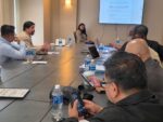 APECO courts US, Canadian investors for defense, energy projects APECO courts US, Canadian investors for defense, energy projects