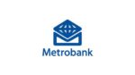Metrobank wins top asset management, client service honors Metrobank wins top asset management, client service honors