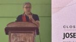 Nestlé, DA push climate-resilient coffee farming to curb imports Nestlé, DA push climate-resilient coffee farming to curb imports