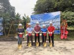 AC Logistics expands cold chain capacity with Quezon City facility AC Logistics expands cold chain capacity with Quezon City facility