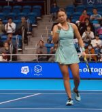 Junior queens, tour-worn poise: Eala outclasses Stojsavljevic in Tokyo Junior queens, tour-worn poise: Eala outclasses Stojsavljevic in Tokyo