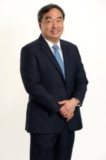 The discipline behind SM’s 68 years in business The discipline behind SM’s 68 years in business