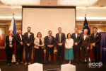 EU–Philippines AI Lab targets research commercialization, investment EU–Philippines AI Lab targets research commercialization, investment