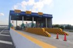 Second tranche of CAVITEX toll adjustments takes effect October 28 Second tranche of CAVITEX toll adjustments takes effect October 28