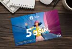 Globe Traveler SIM boosts connectivity, unlocks savings for Philippine visitors Globe Traveler SIM boosts connectivity, unlocks savings for Philippine visitors