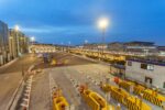 SMC Infrastructure gears up for 10% traffic surge this Undas SMC Infrastructure gears up for 10% traffic surge this Undas