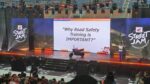 Honda Riders Convention expands to Mindanao, strengthens community ties Honda Riders Convention expands to Mindanao, strengthens community ties