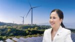 Energy lifts BOI Jan-Sep investment approvals to P900B Energy lifts BOI Jan-Sep investment approvals to P900B