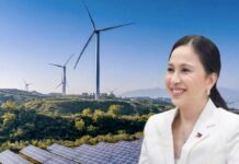 Energy lifts BOI Jan-Sep investment approvals to P900B